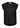 Haute L'Amitié | Drift Frill Sports Top