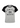Haute L'Amitié | Neckline College Tee
