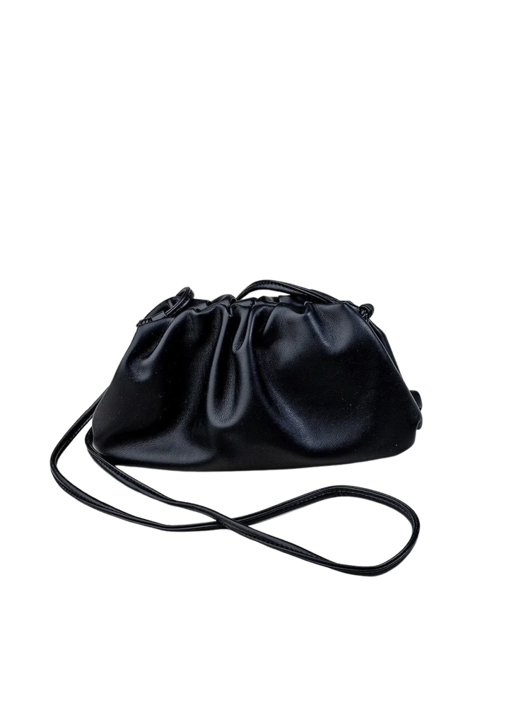 Bow19 | Dumpling Bag