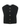 Haute L'Amitié | Orient Knit Vest