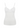 Hanro | Padded Bra-Camisole Allure Off White
