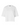 Baum und Pferdgarten | Jiana Top White