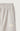 American Vintage | Kodytown KOD05BH26POLPOLAIRE CHINE