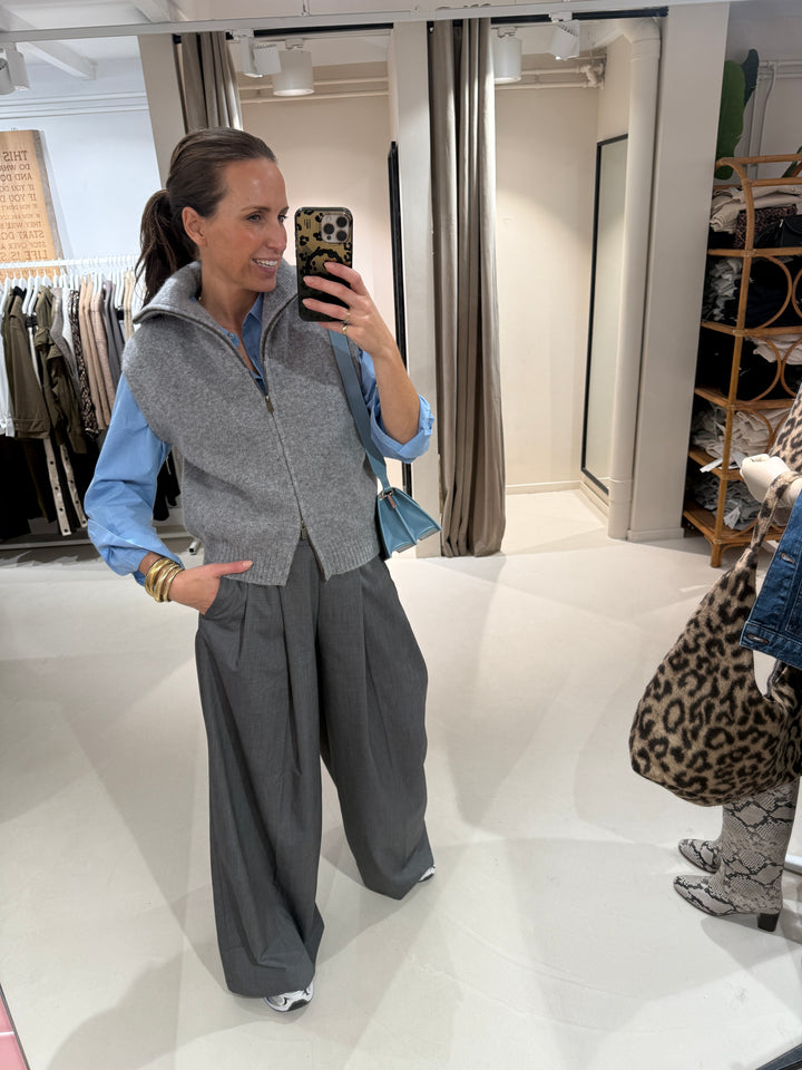 Knit-ted | May Cardigan