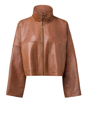 Drykorn | Elstow W-Jacket