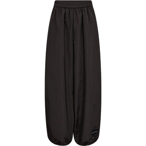 Haute L'Amitié | Thalia Harem Tall Pants