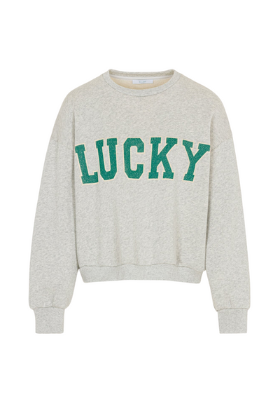 By Bar | Bibi Lucky Vintage Sweater