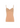 Hanro | Padded Bra-Camisole Nude