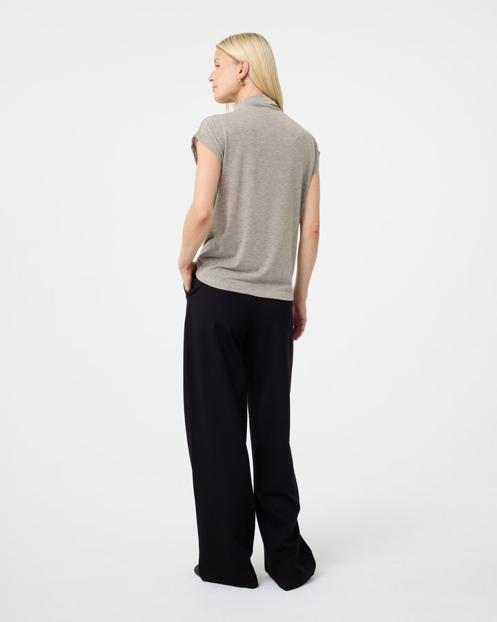 Knit-ted | Mara Top