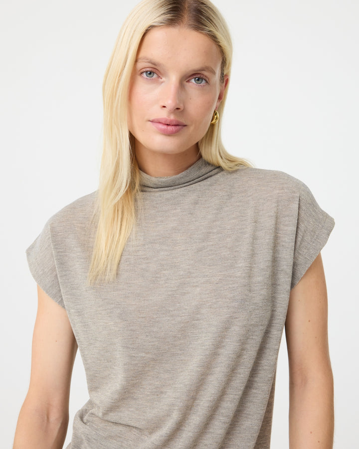 Knit-ted | Mara Top