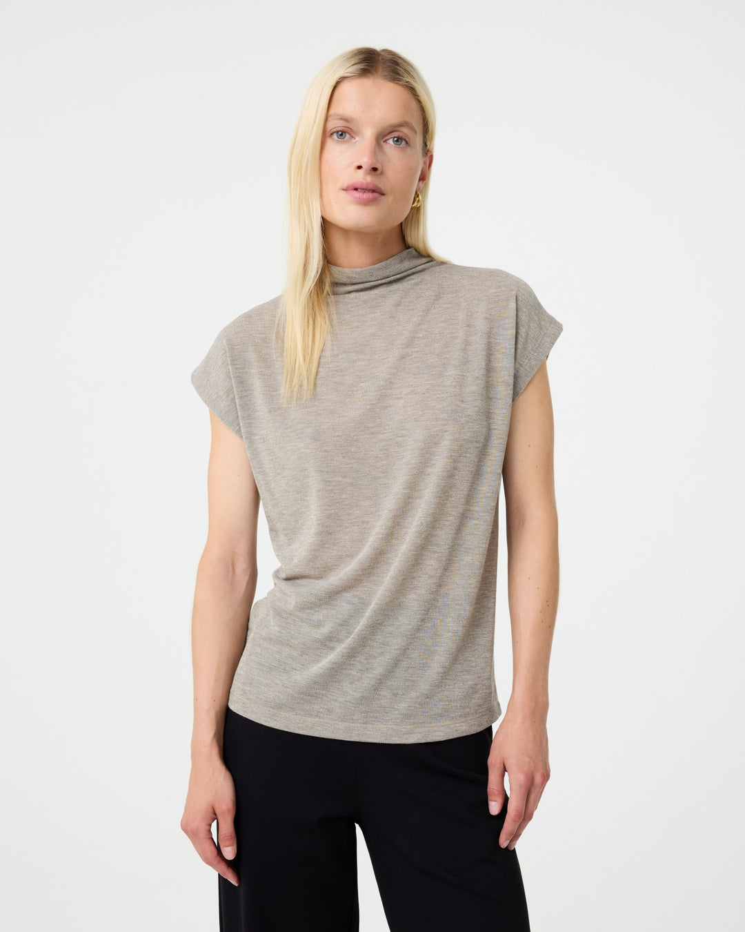 Knit-ted | Mara Top