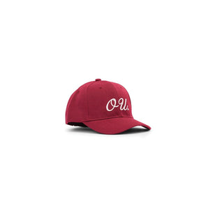 OU. Boutique | Cap OU.
