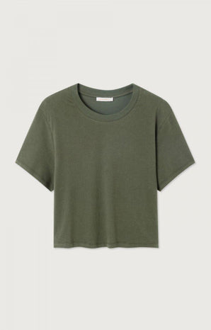 American Vintage | Ypawood T-Shirt