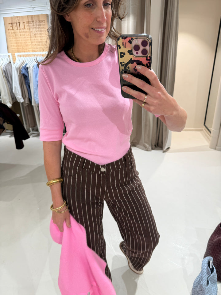 Co' Couture | GrannyCC SS Tee