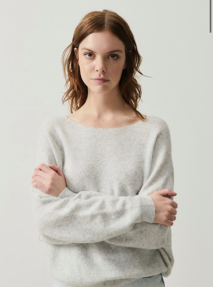 American Vintage | Damsville Knit