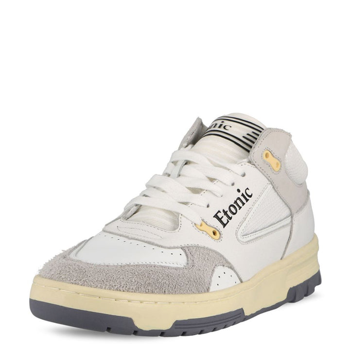 Etonic | Sneakers B583