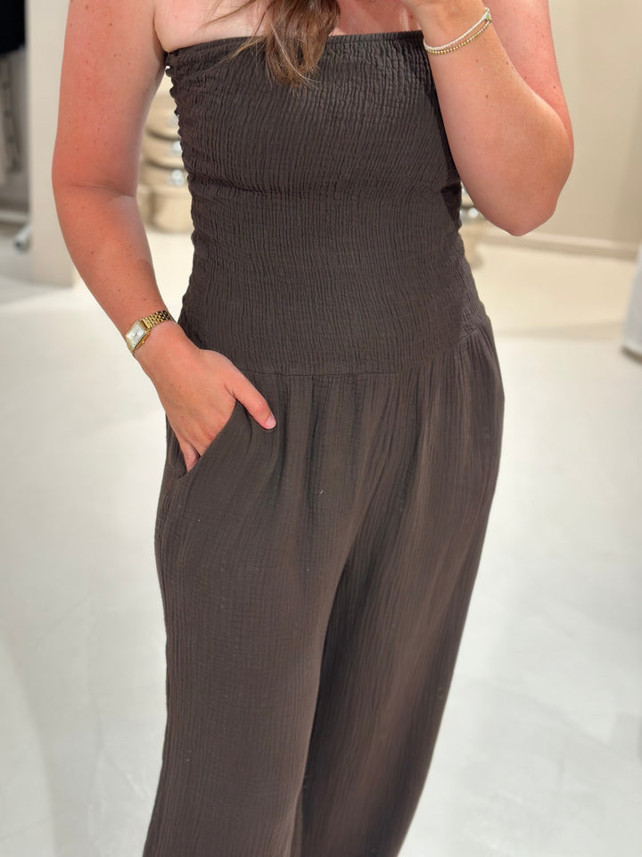 Bij Lies | Jumpsuit
