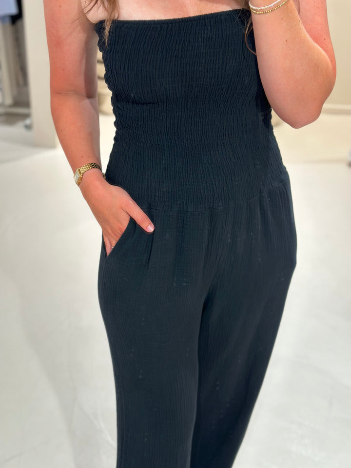 Bij Lies | Jumpsuit