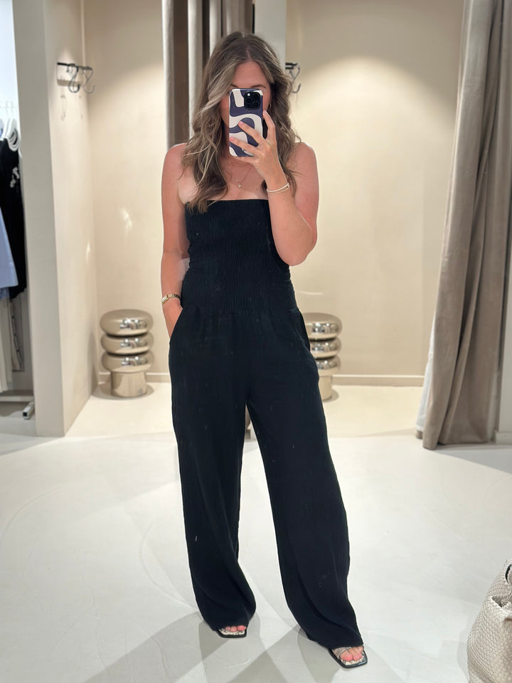 Bij Lies | Jumpsuit