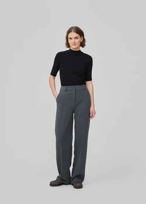 Modström | Gale Pants Straight