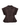 Copenhagen Muse | Molly Shirt 207896