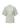 Copenhagen Muse | Molly Shirt 207893 Green Tint