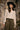 Nukus | Lizzy Blouse Vneck Dots