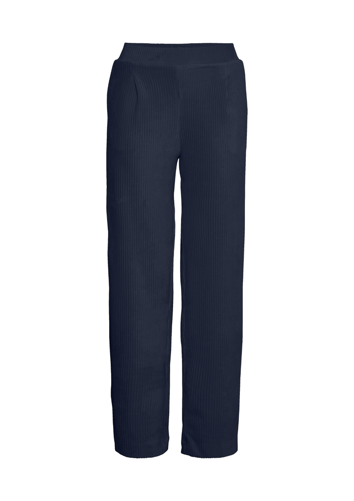 Ichi | Tamary PA2 Pants Total Eclipse