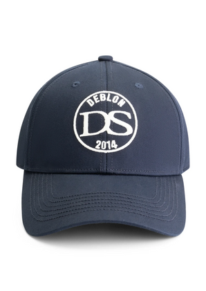 Deblon | Baseball Cap