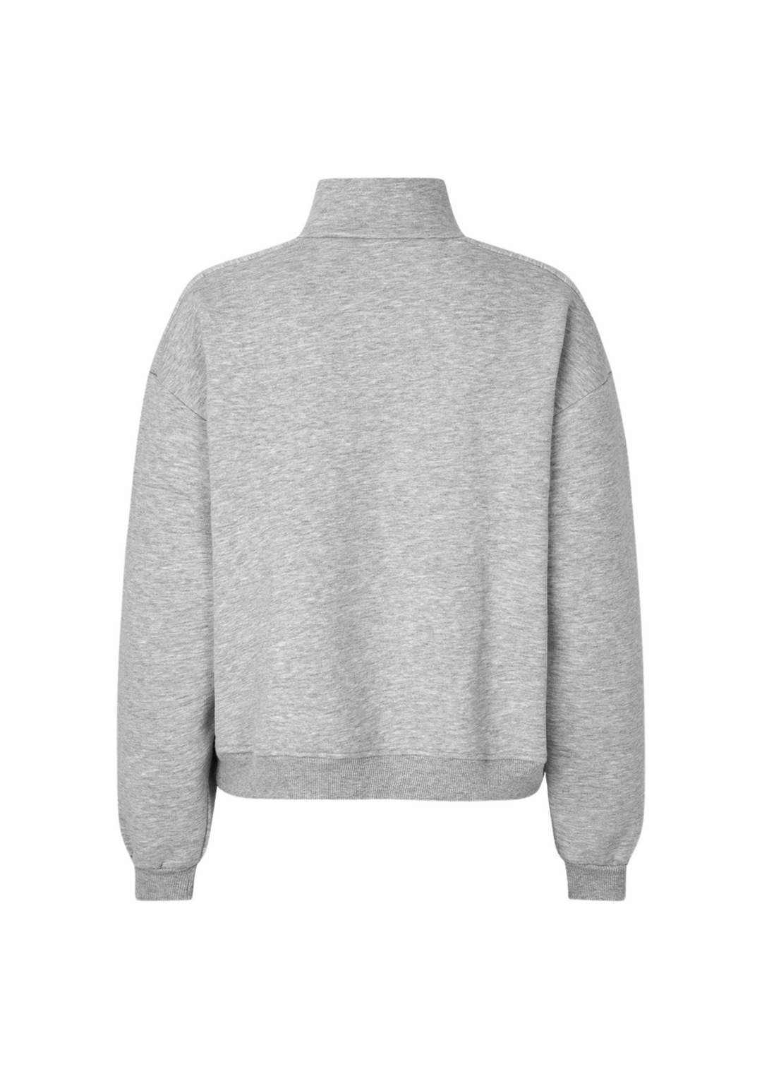 Modström | TiaMD T-Neck