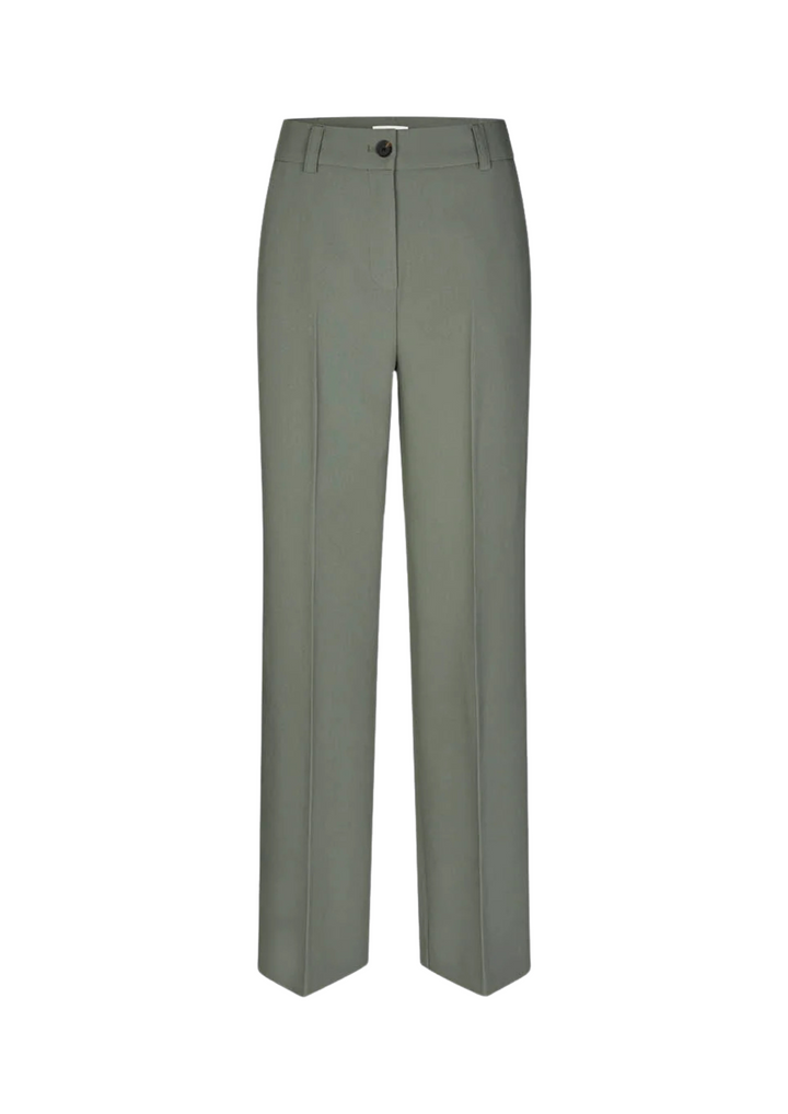 Modström | Gale Pants Straight