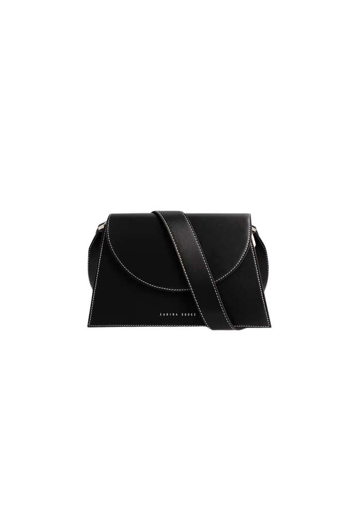 Zarina Rouge | Mara Bag