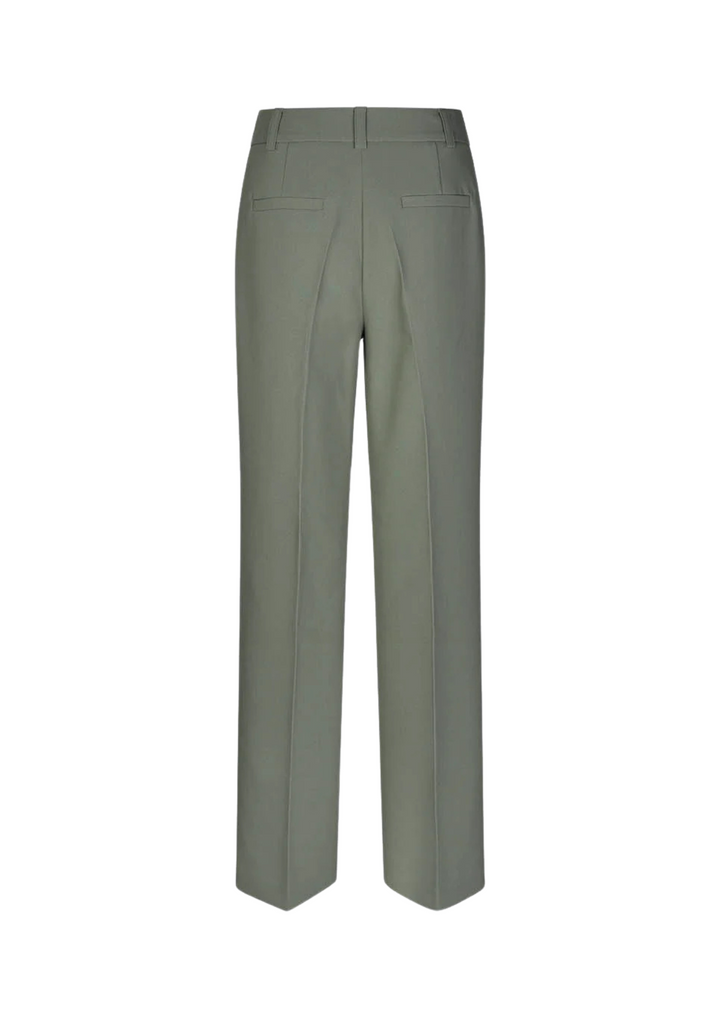 Modström | Gale Pants Straight