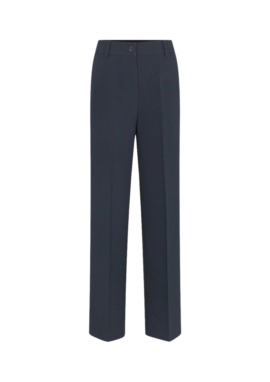 Modström | Gale Pants Straight