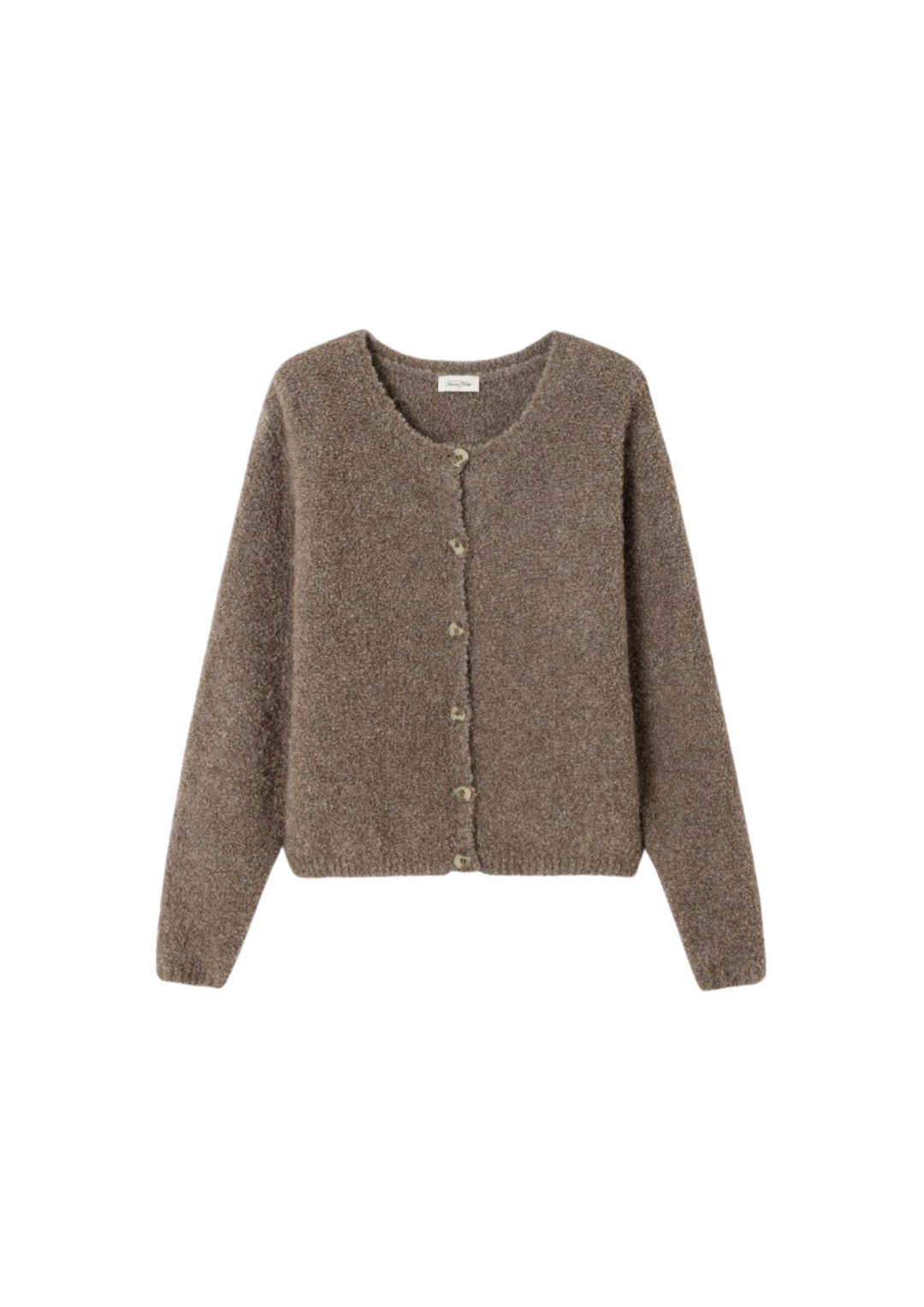 AV | Gilet femme Zolly