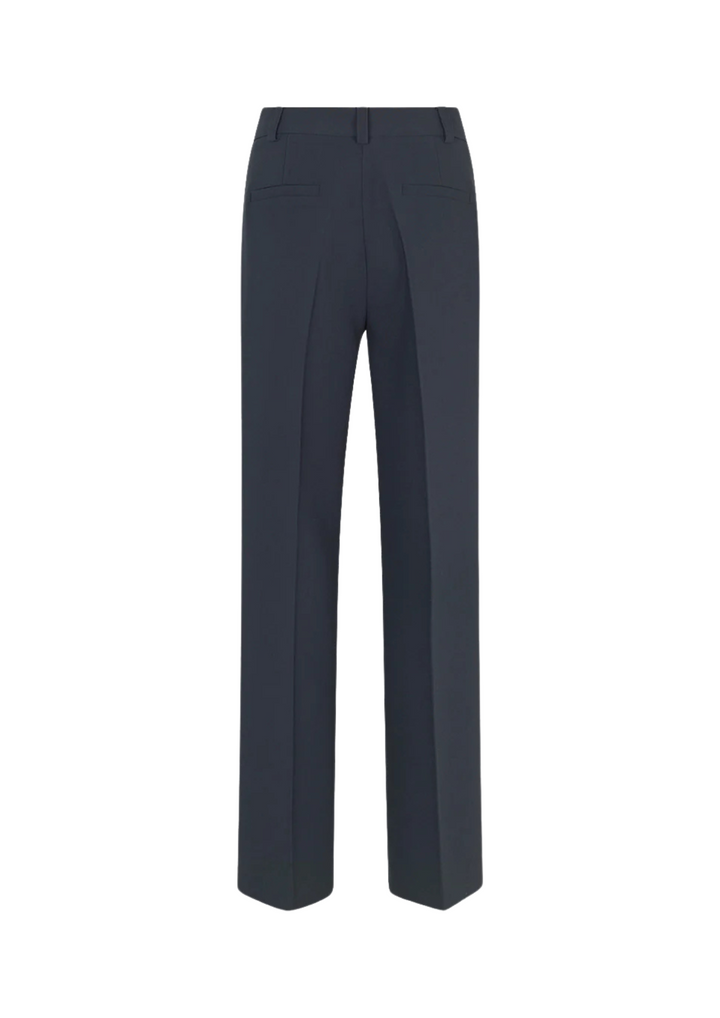 Modström | Gale Pants Straight