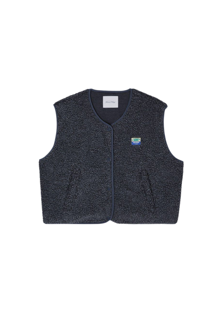 AV | Hoktown Vest
