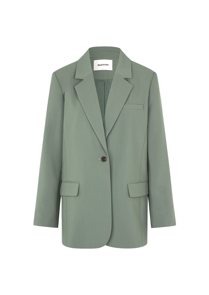 Modström | Gale Blazer