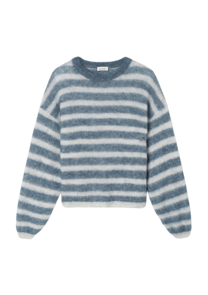 American Vintage | Nenybay sweater