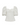 Haute L'Amitié | Dazzy Top