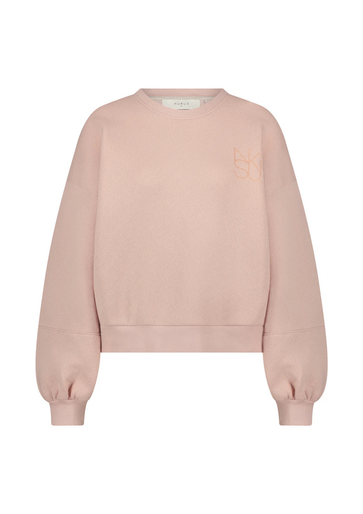 Nukus | Amadora Sweater