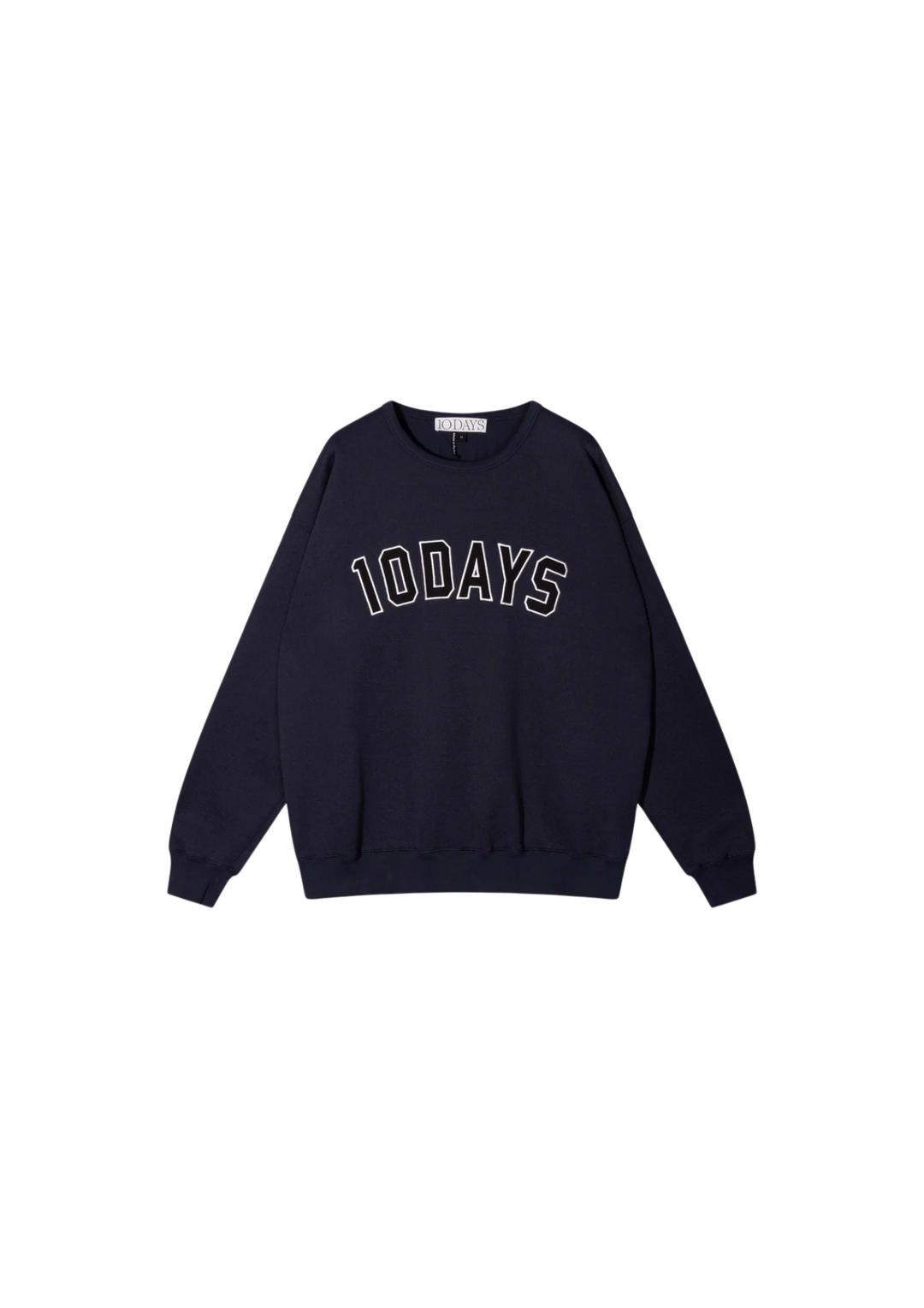 10 Days | Statement Sweater
