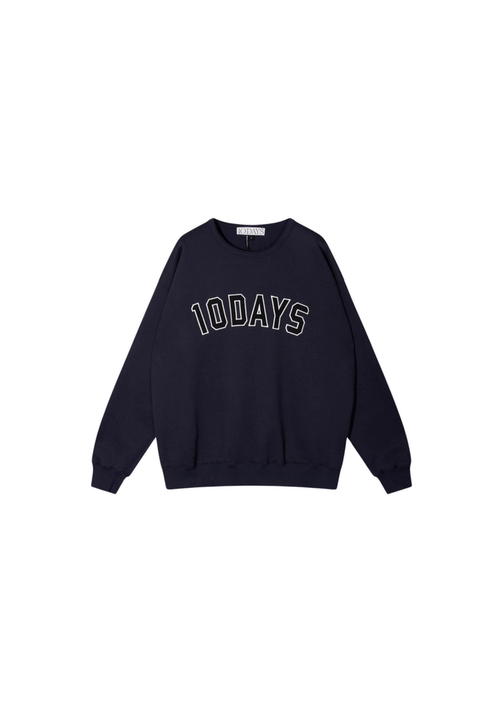 10 Days | Statement Sweater