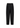 Co' Couture |  VolaCC Barrel Pleat LL Pant