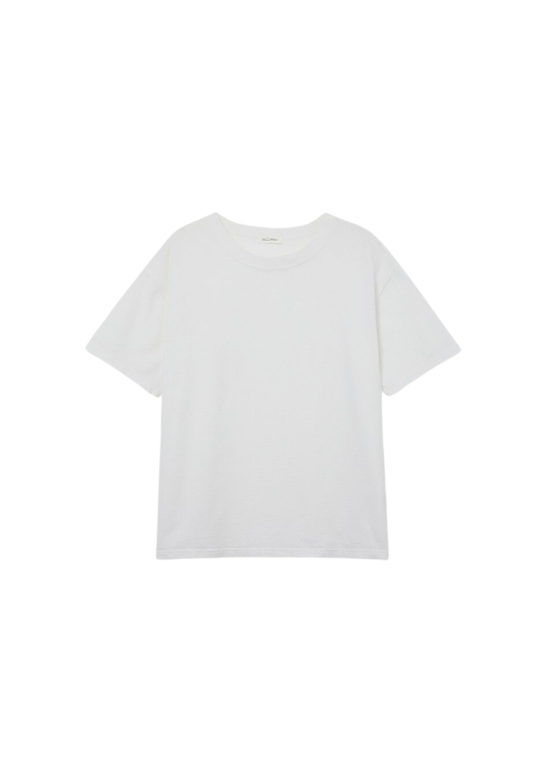 AV | Fizvalley Shirt