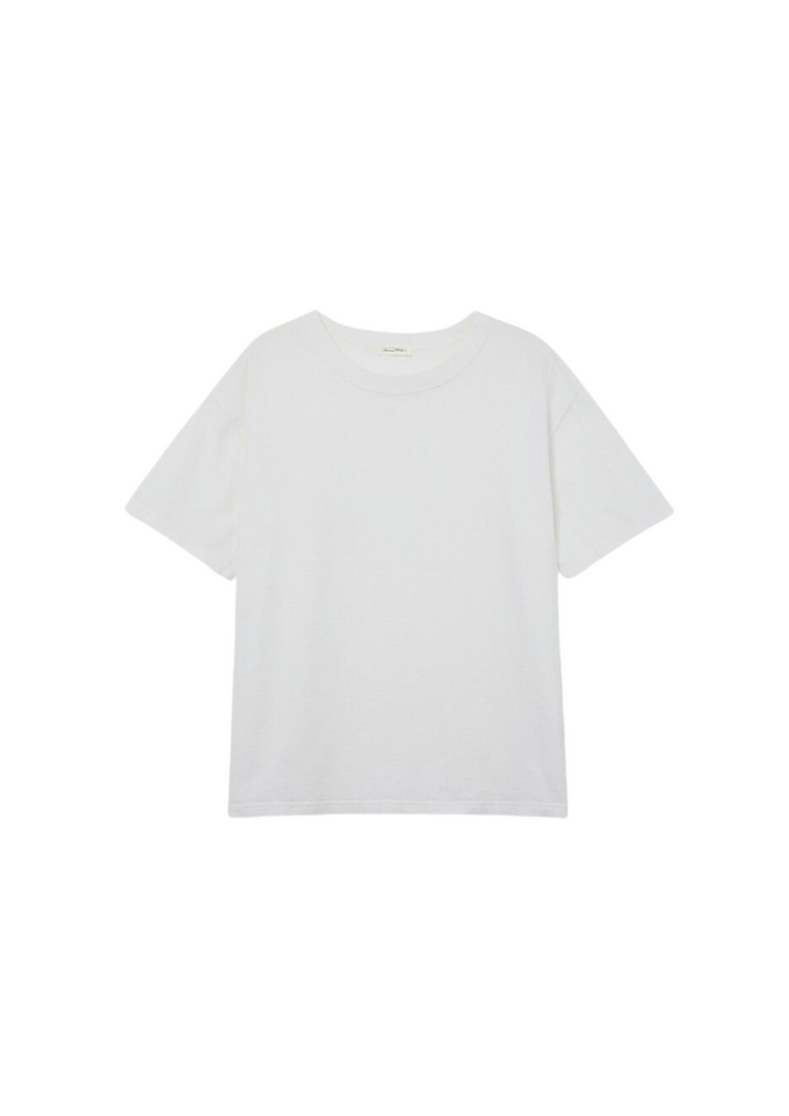AV | Fizvalley Shirt