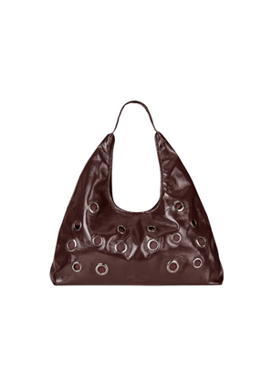 Baum und Pferdgarten | Kleola Bag