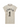 Haute L'Amitié | Football Lace Frill Top