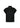 Drykorn | Alaria-1 Blouse