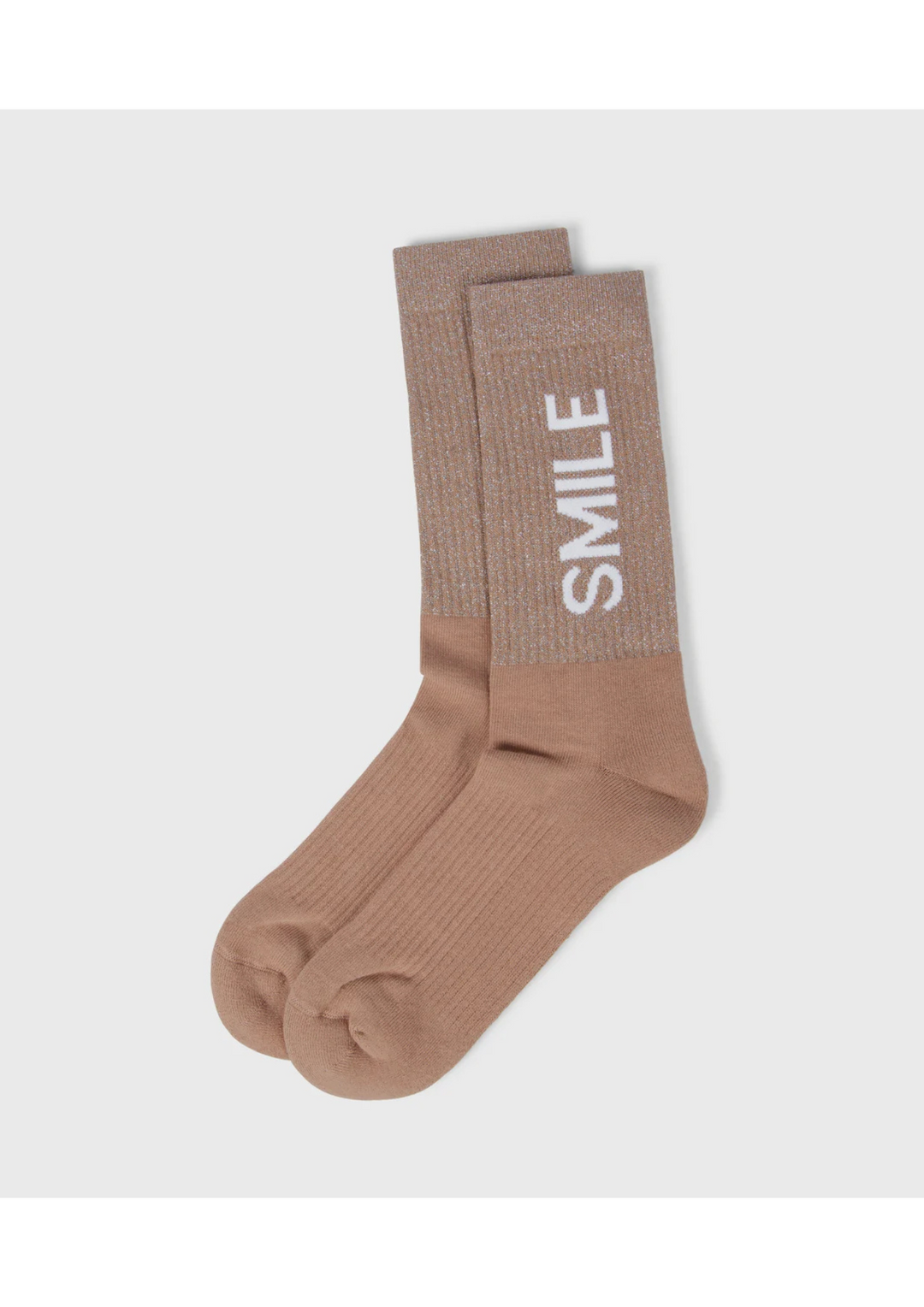 10 Days | Socks Smile